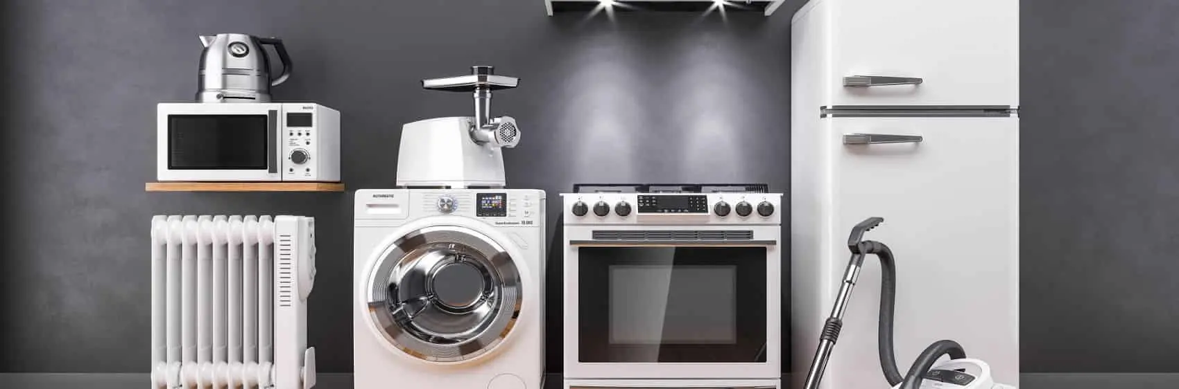 Nurhak Hotpoint Kombi Servisi